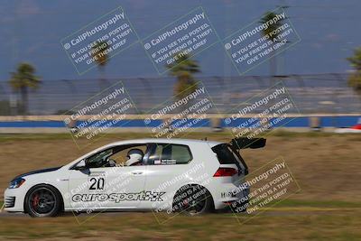 media/Nov-05-2022-Speed Ventures (Sat) [[014f48cf2c]]/Red Group/Turn 9/